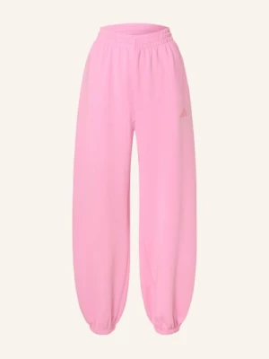 Obrázek produktu Adidas Tepláky All Szn Soft Lux růžová