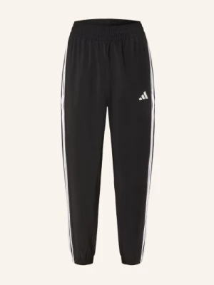 Obrázek produktu Adidas Tepláky Essentials 3-Streifen černá