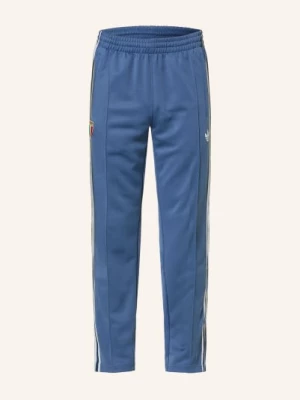 Obrázek produktu Adidas Tepláky Italien Originals modrá / tmavě modrá