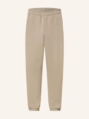 Obrázek produktu Adidas Tepláky Z.N.E. khaki