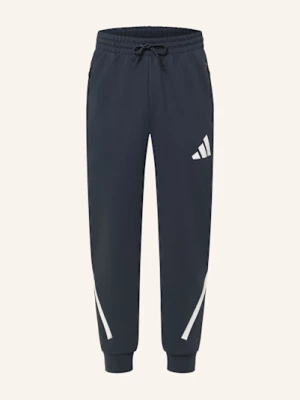 Obrázek produktu Adidas Tepláky Z.N.E. tmavě modrá