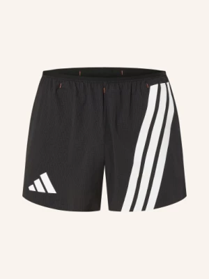 Obrázek produktu Adidas Terrex 2V1 Trekingové Šortky Xpr Pro Light černá