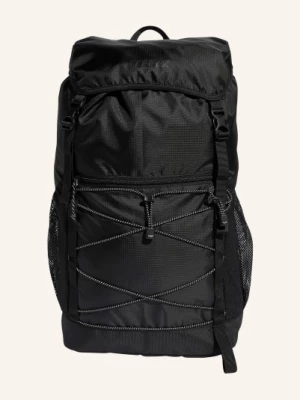 Obrázek produktu Adidas Terrex Batoh Daypack černá