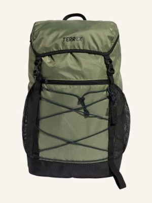 Obrázek produktu Adidas Terrex Batoh Terrex Multi Climacool 30 L zelená / černá