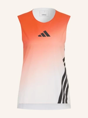 Obrázek produktu Adidas Terrex Běžecký Pás Xperior Pro oranžová / bílá / černá