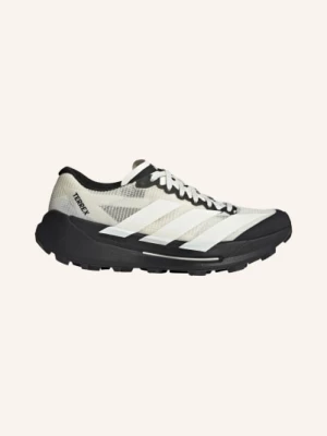 Obrázek produktu Adidas Terrex Boty Na Trailový Běh Terrex Agravic Tt bílá / černá