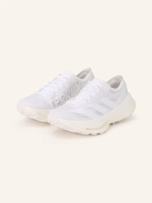 Obrázek produktu Adidas Terrex Boty Pro Trailový Běh Terrex Agravic Speed Ultra 2 bílá