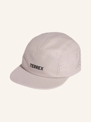 Obrázek produktu Adidas Terrex Čepice Xperior Climacool 5-Panel Solid krémová
