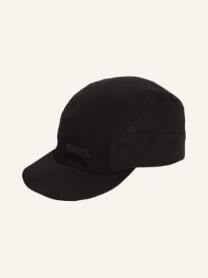 Obrázek produktu Adidas Terrex Čepice Xperior Climaproof černá