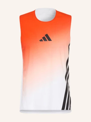 Obrázek produktu Adidas Terrex Funkce Stop Xploric Pro oranžová / bílá