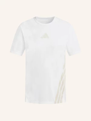 Obrázek produktu Adidas Terrex Funkční Tričko Xperior Climacool+ bílá