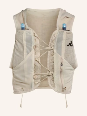Obrázek produktu Adidas Terrex Funkční Vesta Xperior 5l béžová