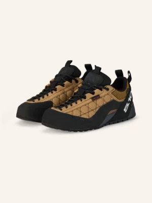 Obrázek produktu Adidas Terrex Horské Boty Guidetennie Pro Gtx velbloudí / bílá / černá