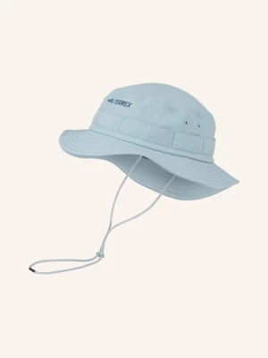 Obrázek produktu Adidas Terrex Klobouk Bucket Hat Terrex mátová