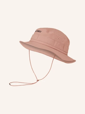 Obrázek produktu Adidas Terrex Klobouk Bucket Hat Terrex růžová