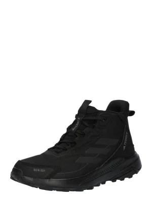 Obrázek produktu ADIDAS TERREX Kozačky 'Anylander'  černá