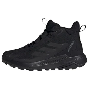 Obrázek produktu ADIDAS TERREX Kozačky 'Anylander'  tmavě šedá / černá