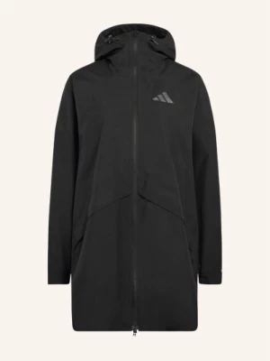 Obrázek produktu Adidas Terrex Pláštěnka Multi černá