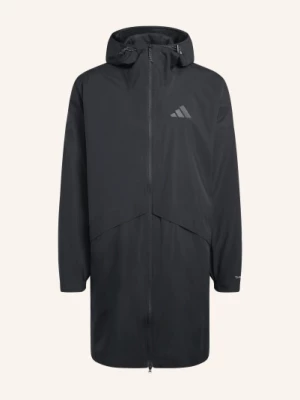 Obrázek produktu Adidas Terrex Pláštěnka Multi černá