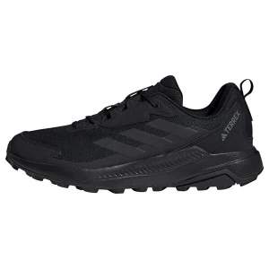 Obrázek produktu ADIDAS TERREX Polobotky 'Anylander'  černá