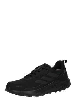 Obrázek produktu ADIDAS TERREX Polobotky 'Anylander'  černá