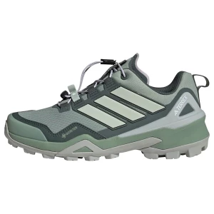 Obrázek produktu ADIDAS TERREX Polobotky 'Skychaser'  mátová / jedle / tmavě zelená