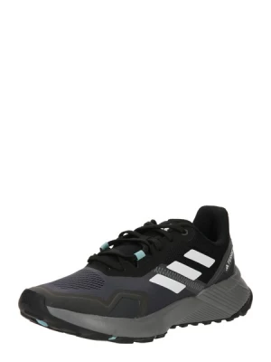 Obrázek produktu ADIDAS TERREX Polobotky 'Soulstride'  antracitová / černá / bílá