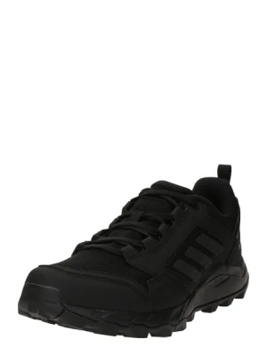 Obrázek produktu ADIDAS TERREX Polobotky 'Tracerocker 2.0' černá