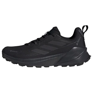 Obrázek produktu ADIDAS TERREX Polobotky 'Trailmaker 2.0'  grafitová / černá