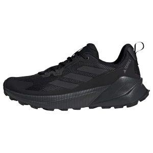 Obrázek produktu ADIDAS TERREX Polobotky 'Trailmaker 2'  černá