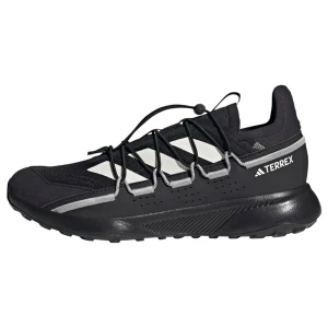 Obrázek produktu ADIDAS TERREX Polobotky 'Voyager 21'  černá / bílá