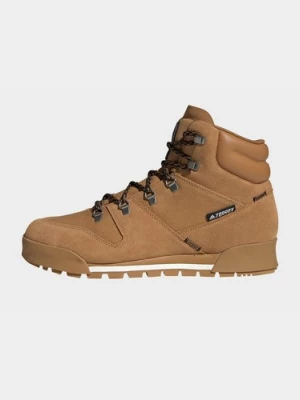 Obrázek produktu adidas Terrex Snowpitch