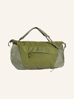 Obrázek produktu Adidas Terrex Sportovní Taška Multi 70 L zelená