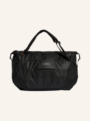 Obrázek produktu Adidas Terrex Sportovní Taška Terrex Multi 50 L černá