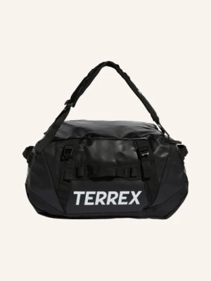 Obrázek produktu Adidas Terrex Sportovní Taška Terrex Xperior Expedition 50 L černá