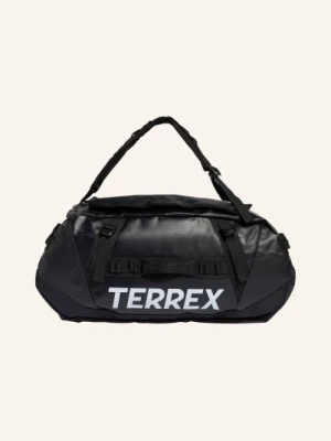 Obrázek produktu Adidas Terrex Sportovní Taška Terrex Xperior Expedition 70 L černá / bílá