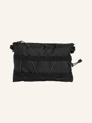 Obrázek produktu Adidas Terrex Taška Přes Rameno Multi černá / bílá