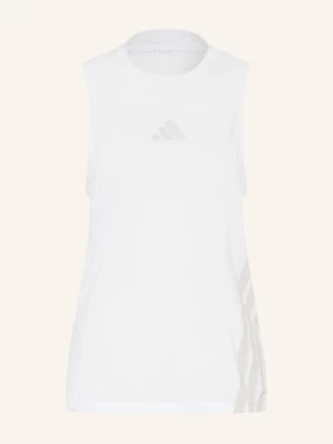 Obrázek produktu Adidas Terrex Tílko Terrex Xperior Climacool+ bílá