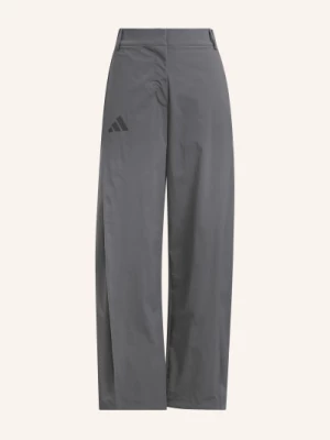 Obrázek produktu Adidas Terrex Trekingové Kalhoty Terrex Xploric šedá
