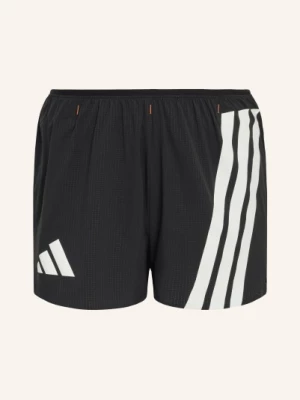 Obrázek produktu Adidas Terrex Trekkingové Šortky Pro Lig S černá / bílá