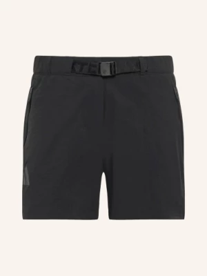 Obrázek produktu Adidas Terrex Trekové Kraťasy Terrex Xperior clima365 černá