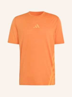 Obrázek produktu Adidas Terrex Tričko neonově oranžová