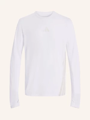 Obrázek produktu Adidas Terrex Tričko S Dlouhým Rukávem Xperior bílá