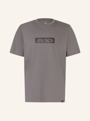 Obrázek produktu Adidas Terrex Tričko šedá