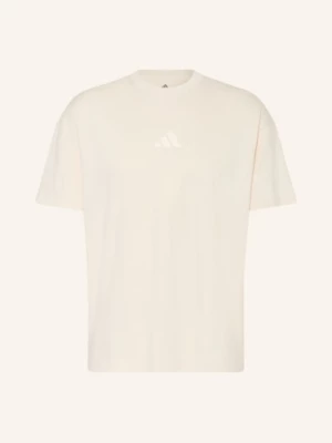 Obrázek produktu Adidas Terrex Tričko Terrex Multi Tee Meadow Pack béžová