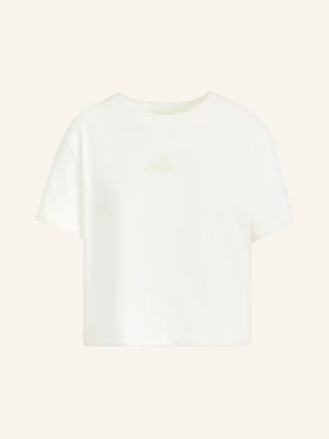 Obrázek produktu Adidas Terrex Tričko Terrex Multi Tee Meadow Pack režná