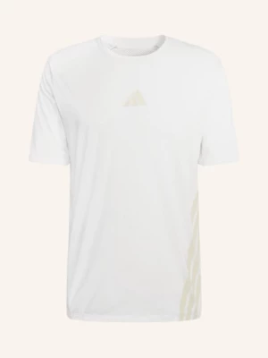 Obrázek produktu Adidas Terrex Tričko Terrex Xperior Climacool+ bílá