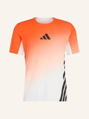 Obrázek produktu Adidas Terrex Tričko Xpr Pro oranžová / bílá / černá