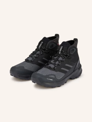 Obrázek produktu Adidas Terrex Turistické Boty Skychaser ax5 Mid Gtx Climawarm+ černá / bílá
