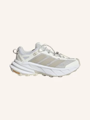 Obrázek produktu Adidas Terrex Turistické Boty Terrex Freehiker Sl Gtx bílá